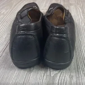 Bruno Magli | Shoes | Bruno Magli Signature Kody Loafers  display picture 3